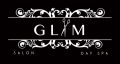 Glam Salon and Day Spa