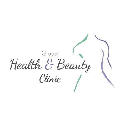 Global Health and Beauty Clinic