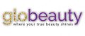 Globeauty