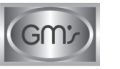 GM’s