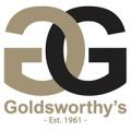 Goldsworthy’s