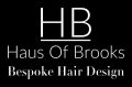 Hau Of Brooks