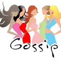 Gossip