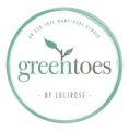Greentoes