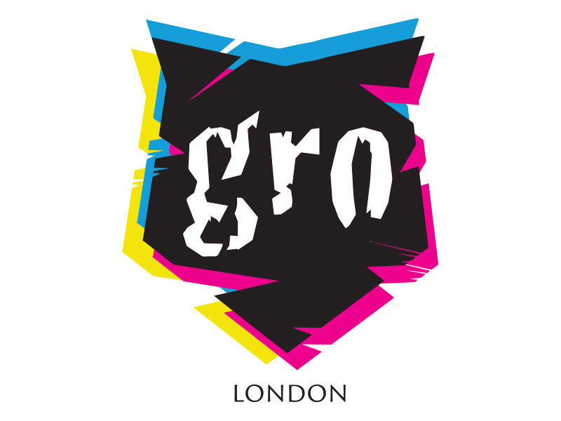 Gro London Hairstylists