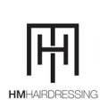 H M Hairdressing