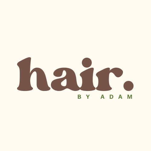 Hair by Adam