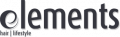 Hair by Elements