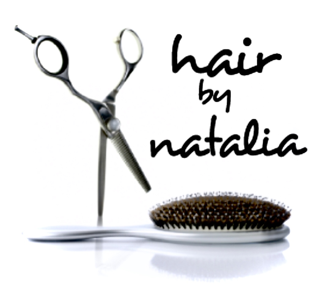 Hair by Natalia