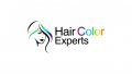 Hair Color Experts