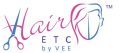 Hair Etc by Vee
