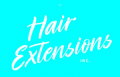 Hair Extensions Inc