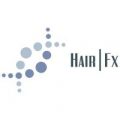 Hair FX