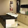 Hair Gallery & Gallery Day Spa