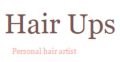 Hair Ups