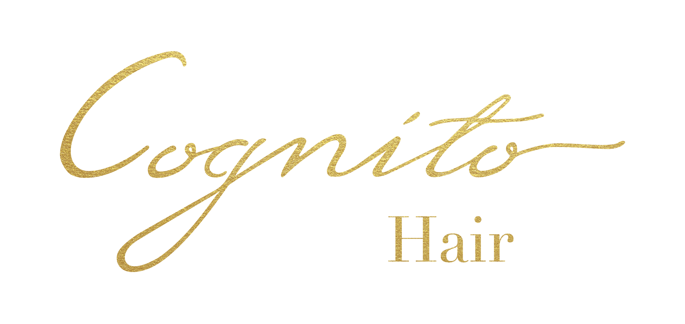 Hair (West London) Ltd