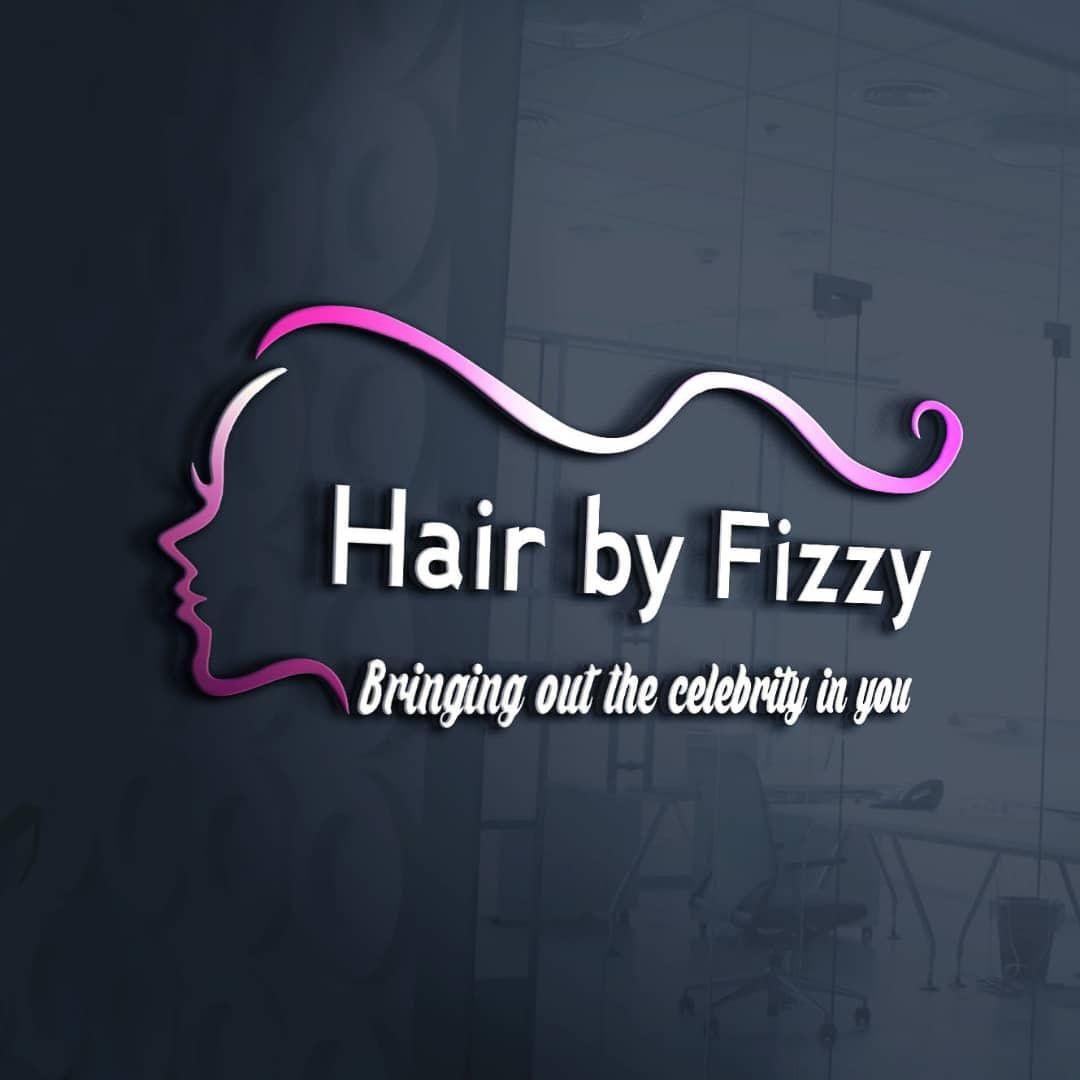 Hairbyfizzy