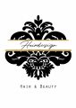 hairdeesign