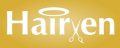 Hairven Salon