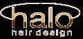 Halo Hair Design – Edenbridge