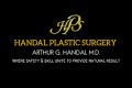 Handal Plastic Surgery