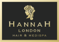 Hannah London – Hair & Medispa