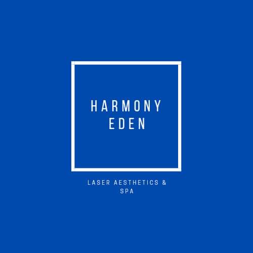 Harmony Eden Laser Spa