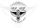 Haute House Lash and Beauty Bar