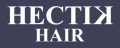 Hectik Hair