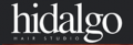 Hidalgo Hair Studio