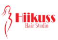 Hiikuss Hair Studio