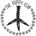 Hippy Club Liverpool
