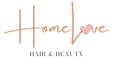 Home Love Hair & Beauty