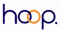Hoop