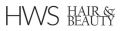 HWS Hair & Beauty
