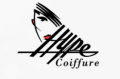 Hype Coiffure