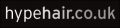 Hype Hair