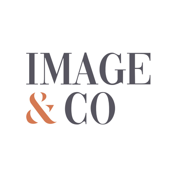 Image & Co