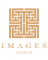 IMAGES London