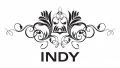Indy Hair
