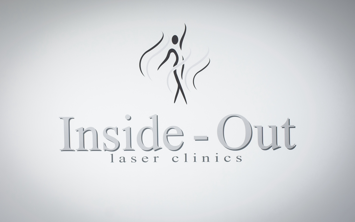 Inside-Out Laser Clinics