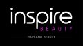 Inspire Beauty London