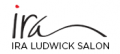 Ira Ludwick Salon
