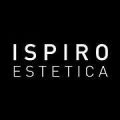ISPIRO ESTETICA
