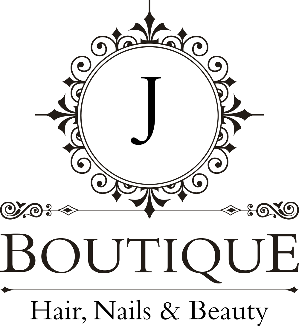 J Boutique