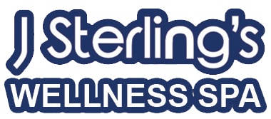 J Sterling’s Massage and Facial Spa – Altamonte