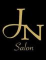 Jaime Nicole Salon