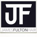 James Fulton Hair