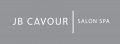 JB Cavour Salon Spa | New Brighton, MN
