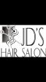 JD’s Hair Salon